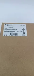 BACNET B3867