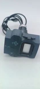 HARMONY XB5S4B2M12