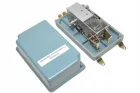 FOXBORO ECKARDT PC191-612