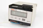 THERMO AST 3P 110170