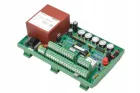 HESCH HE 5720