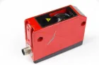 LEZUE HRTL 96B M/V66.02S-S12 50110728