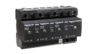 SCHNEIDER ELECTRIC 16332