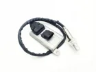 CONTINENTAL 2894940 1705572 A034X847