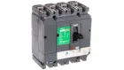 SCHNEIDER ELECTRIC LV525353