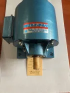 MP250