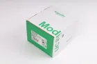SCHNEIDER ELECTRIC TM221CE24R