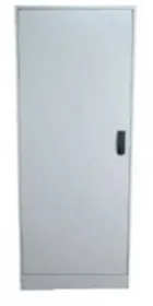 RU-M-550-1750-250