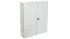 SCHNEIDER ELECTRIC 1200x1000x300mm