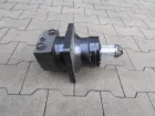 LOSI EPMTM-W 200