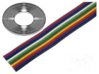 TECHNOKABEL 5.2.164