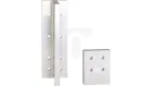 SCHNEIDER ELECTRIC LVS04644