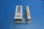 ETEK CP 627 PI 321 TO 32F WS 100