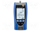 TNET-R158005