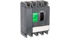 SCHNEIDER ELECTRIC LV540401