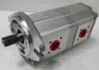 DANFOSS .00 181.22.022.00