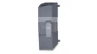IXXAT 021620-B