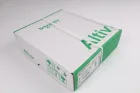 SCHNEIDER ELECTRIC ATV320U11N4B