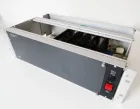 BTS CSD 3C-002