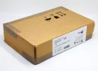 SYCOTEC 4429