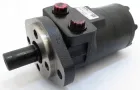 158-3010-001