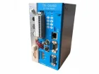 TORAY TR-G5000