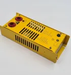 PP-1001