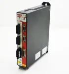 PROMICON SYSTEMS CPM-1206