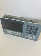 BT 20