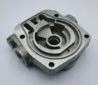72356-011