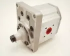 VICKERS SAUER DANFOSS 111.25.079.0A
