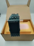 SCHNEIDER ELECTRIC 2208e