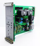 RINCO GM 35-600