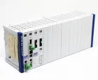 profi-line FW-40-DK, BGT-L USB