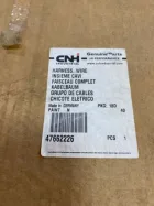 47662226