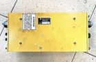SPECTRA PHYSICS 0365-1010 D 1041