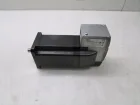 ILS1F853TB1A0