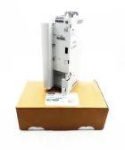 LENZE I550 I5DAE240C10000000S