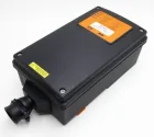 NBB PNN SYSTEM PNN-BUS-3, S-EM01A0