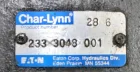 233 3048 001