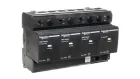 SCHNEIDER ELECTRIC 16363