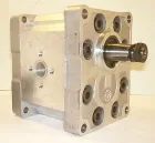 SAUER DANFOSS CASAPPA SNP3 22D CO41, 211.25.004.0C