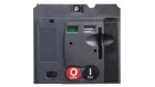 SCHNEIDER ELECTRIC LV431541
