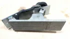 WILLIAMS CONTROLS 9207SOCN12422047 MFR-11331 120206-240048