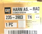 235-3903
