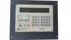 HMI & OPEN INTERFACE PANELS C1323 No. C686