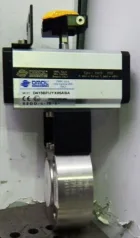 OMAL DA415BFUYX05ABA