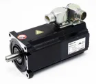 SCHNEIDER BRH0852P01A2A
