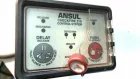 ANSUL 439560