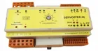 INTEC SERVOSTER-05